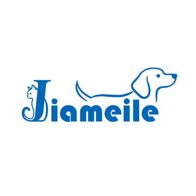 Three Reputable Dog Plush Toy Manufacturers in China 2026: Elevating Pet Toy Craftsmanship
