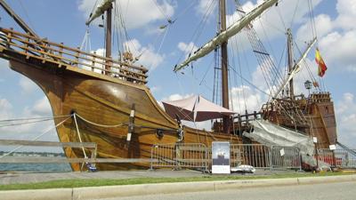 DJI_0027.MP4.00_00_00_08.Still001