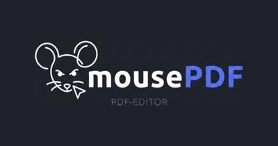 The best PDF editor in 2026 is free without installation or signup