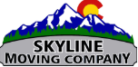 Skyline Moving Brings Full-Service Moving Operations to Fort Collins and All of Northern Colorado