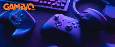 GAMIVO Shows Why Simple Games Are Dominating Social Feeds
