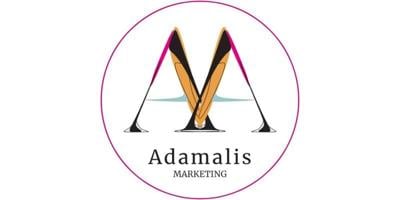 Adamalis Marketing Launches Comprehensive Growth Audit for Small Businesses