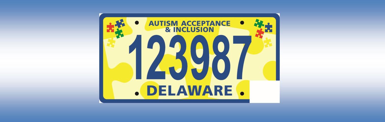 47776593-4891-4ecc-b4c4-3ae4d3f5b026