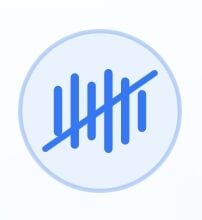 New iPhone App Breathe Be Gone Removes Unwanted Breathing Sounds From Personal Videos in Seconds