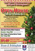 2015_christmas_open_house_ad