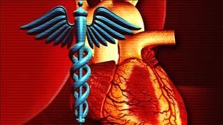 320x180_80422C01-AAAJY