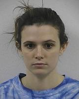 lecates, victoria marie 090489