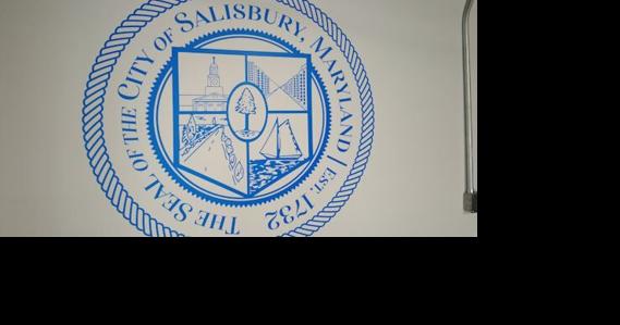 Salisbury Hosts Discussion on Recovery Homes in City - Vimarsana News