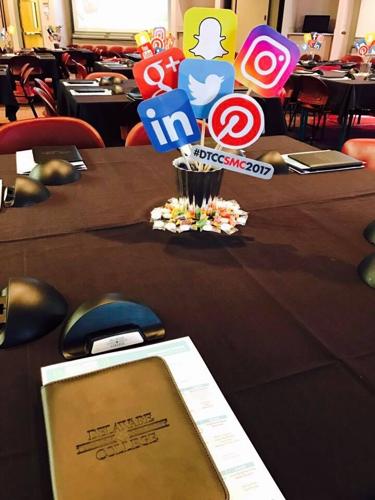 16711826_247522919028340_2996056307416948023_n