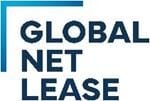 Global Net Lease Reports Second Quarter 2026 Results