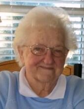 MaryLou S. Faulconer.jpg