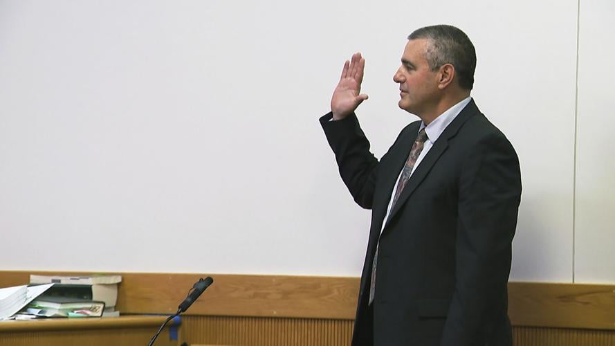 Fat-Pinching-Teacher-Trial