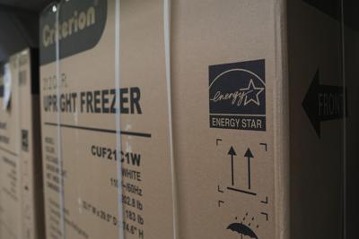 Climate Choices After Energy Star