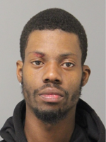 Bridgeville Man Arrested on Drug Charges Following Crash