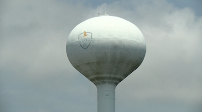 Accomack County remains under extreme drought as neighbors feel impact