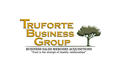 Dahlia Black Joins Truforte Business Group as Healthcare Broker