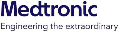 Medtronic to announce financial results for its fourth quarter and full fiscal year 2025