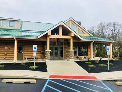 Kadar Orthodontics Elevates the Patient Experience with DentalMonitoring's AI-Powered Remote Care Platform