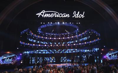 American Idol Executive Killed