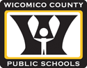 Wicomico County Public Schools Changes Redistricting Plans
