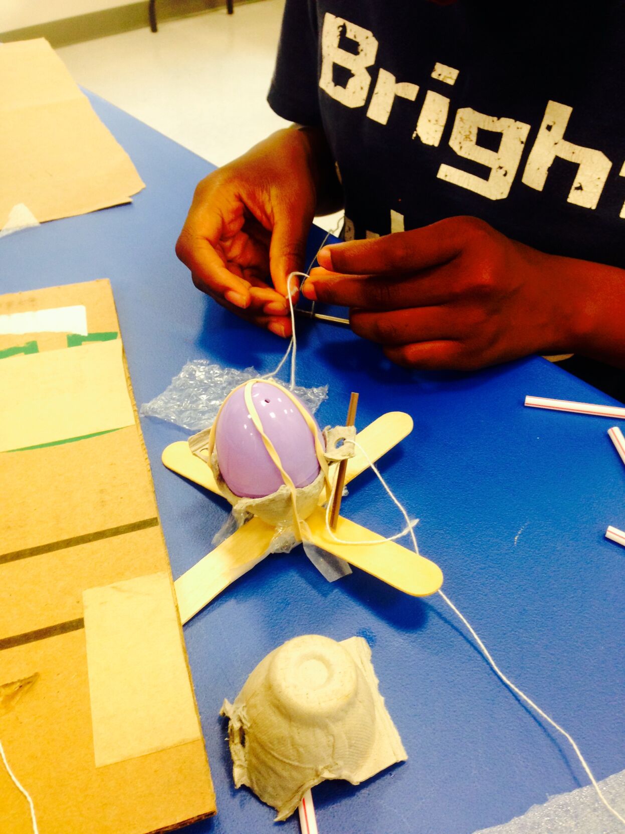 engineering challenge 07.06.16