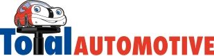 Total Automotive Celebrates 40 Years of Service in Tonawanda with Exclusive “Give $40, Get $40” Event