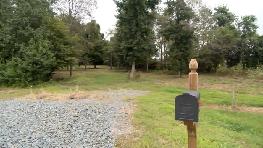 First Responder Facility To Come To Easton