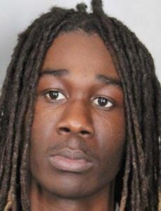 Man arrested during Laurel shooting investigation, police still searching for suspect