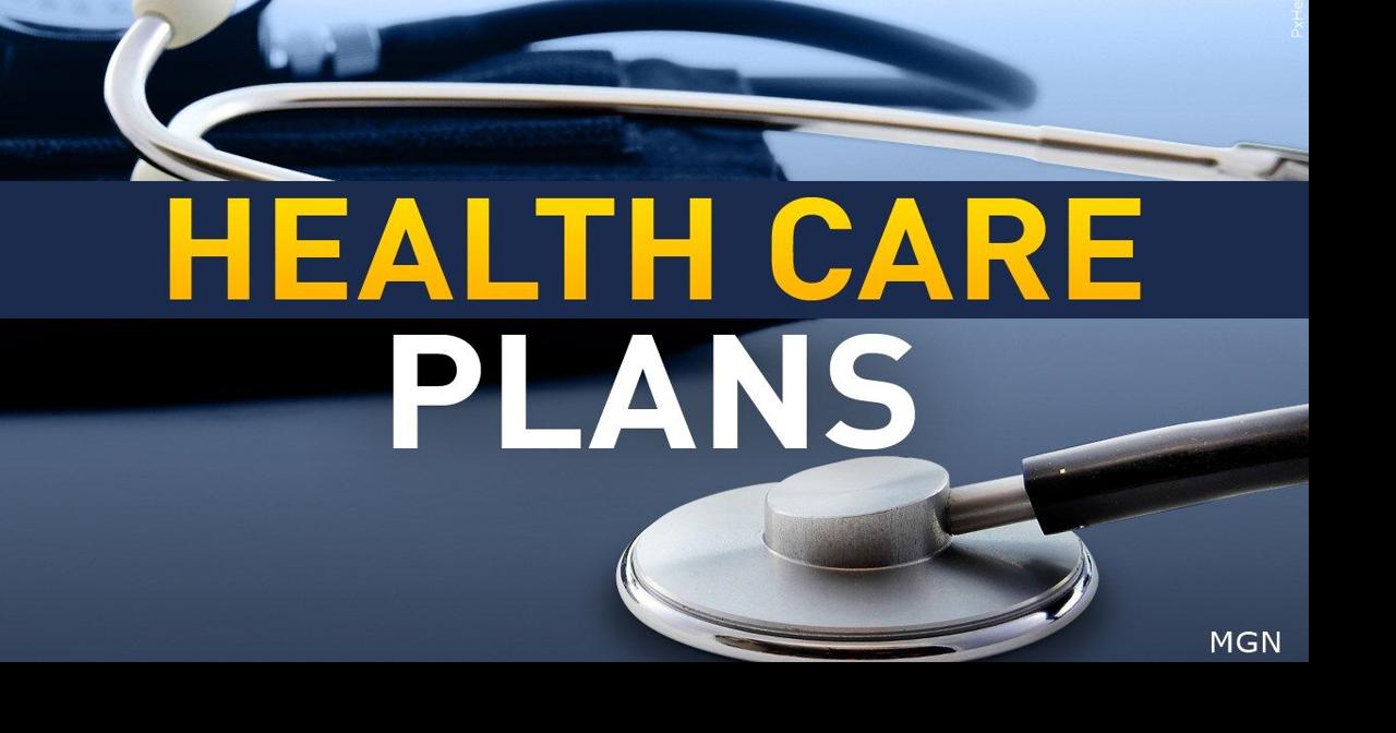 Deadline nears for Delaware ACA 2026 Marketplace Coverage enrollment