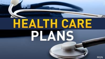 Health Care Plans generic