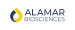 Alamar Biosciences Announces Closing of Upsized Initial Public Offering and Full Exercise of Underwriters’ Option to Purchase Additional Shares