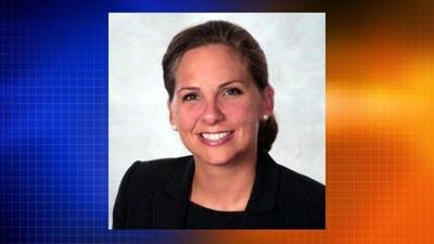 Layton to Head Del. Department of Justice's Family Division