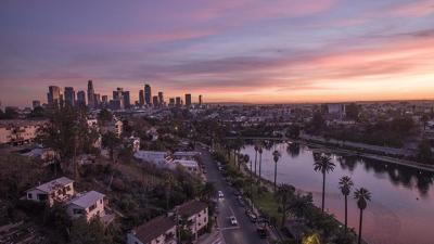 Stem Cell and Exosome Therapy Now Available in Texas