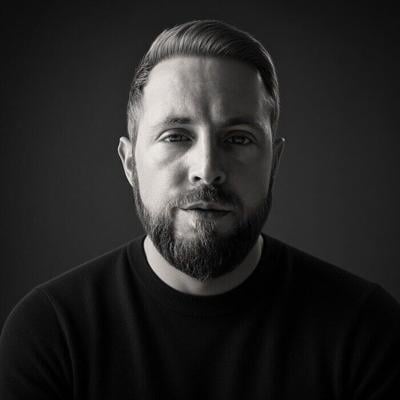 SEO Practitioner Matthew Kellogg Publishes Four-Scenario Framework for Search Engine Brand Reputation