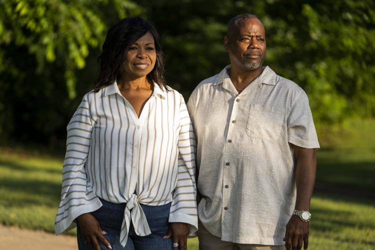 Juneteenth Native Tribes Freedmen