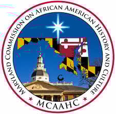 Maryland Commission on African American History and Culture
