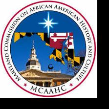 $5 Million for African American heritage preservation announced in Maryland