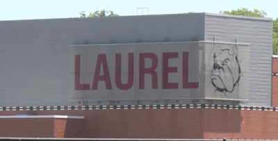 Laurel High School