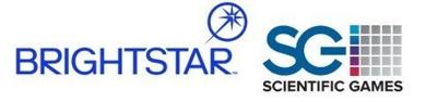 Brightstar Lottery and Scientific Games Joint Venture Awarded 15-Year Lottery Contract for New State of São Paulo Lottery in Brazil