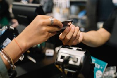 How to Lower Credit Card Processing Fees: What Every Merchant Should Know