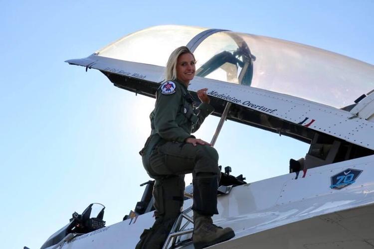 21077267_10155674177559539_2082989341544653012_n