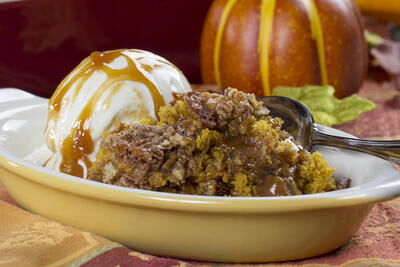 Pumpkin-Pecan-Cobbler_ArticleImage-CategoryPage_ID-1699894