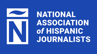 NAHJ Launches National Cultural Competence Training Program for Newsrooms
