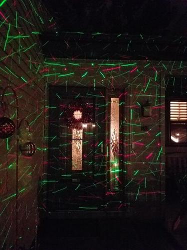 Patricia Finnegan Bethany beach