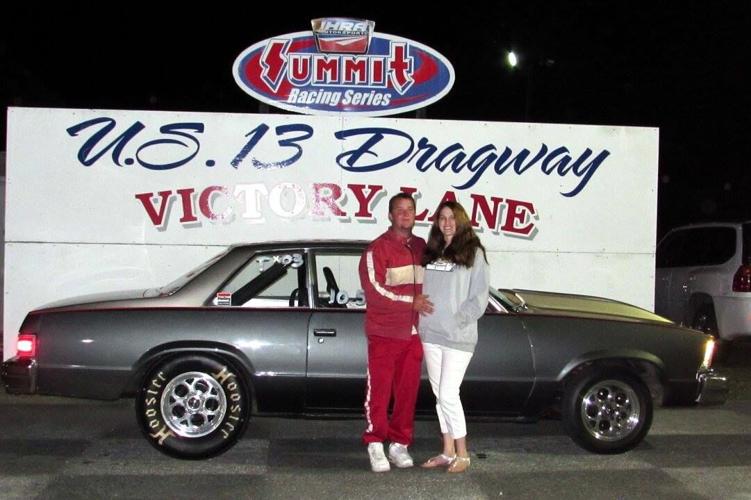 18953552_10212969255411874_1863491920296297751_o