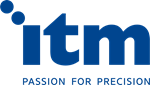 ITM Announces Phase 3 COMPETE Patient-Reported Quality of Life Data with n.c.a. ¹⁷⁷Lu-edotreotide (ITM-11) vs. Everolimus at ASCO 2026