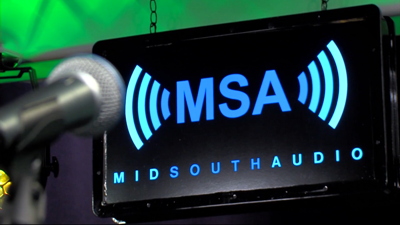 DVL1880A.00_06_46_02.Still006