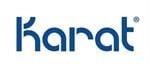 Karat Packaging to Participate in Wells Fargo 16th Annual Global Industrials & Materials Conference