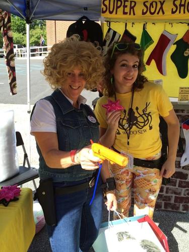 13895007_10207890275708783_7621808643860250717_n