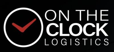 On The Clock Logistics Meets Growing Denver Demand for Fast, Reliable Same-Day Courier and Local Delivery Services